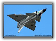 Saab AJS37 Viggen SE-DXN_06